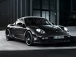 2012 Porsche Cayman Coupe