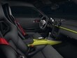 2012 Porsche Cayman Coupe