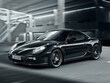 2012 Porsche Cayman Coupe