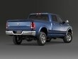 2012 Ram 3500 Truck