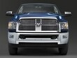2012 Ram 3500 Truck