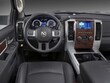 2012 Ram 3500 Truck