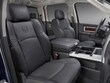 2012 Ram 3500 Truck