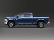 2012 Ram 3500 Truck