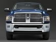 2012 Ram 3500 Truck