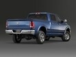 2012 Ram 3500 Truck