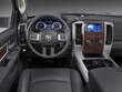 2012 Ram 3500 Truck