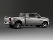 2012 Ram 3500 Truck