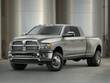 2012 Ram 3500 Truck