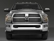 2012 Ram 3500 Truck
