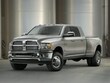 2012 Ram 3500 Truck