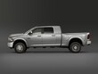 2012 Ram 3500 Truck