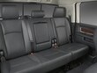 2012 Ram 3500 Truck