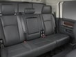 2012 Ram 3500 Truck