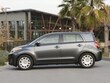 2012 Scion xD Hatchback
