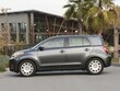 2012 Scion xD Hatchback