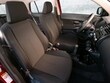 2012 Scion xD Hatchback