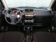 2012 Scion xD Hatchback