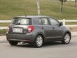 2012 Scion xD Hatchback