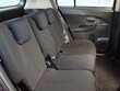 2012 Scion xD Hatchback