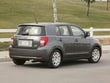 2012 Scion xD Hatchback
