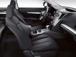 2012 Subaru Legacy Sedan