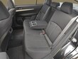 2012 Subaru Legacy Sedan