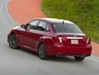 2012 Subaru Impreza WRX Sedan