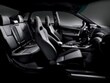 2012 Subaru Impreza WRX Sedan