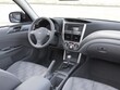 2012 Subaru Forester SUV