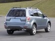 2012 Subaru Forester SUV