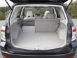 2012 Subaru Forester SUV