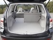 2012 Subaru Forester SUV
