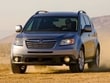 2012 Subaru Tribeca SUV