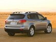 2012 Subaru Tribeca SUV