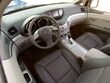 2012 Subaru Tribeca SUV