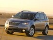 2012 Subaru Tribeca SUV