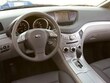 2012 Subaru Tribeca SUV