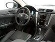 2012 Suzuki Kizashi Sedan