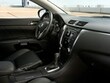2012 Suzuki Kizashi Sedan