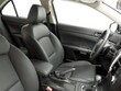 2012 Suzuki Kizashi Sedan