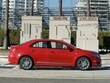 2012 Suzuki Kizashi Sedan