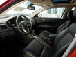 2012 Suzuki Kizashi Sedan