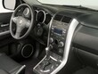 2012 Suzuki Grand Vitara SUV