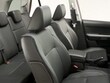 2012 Suzuki Grand Vitara SUV