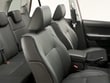 2012 Suzuki Grand Vitara SUV
