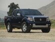 2012 Suzuki Equator Truck