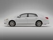 2012 Toyota Avalon Sedan