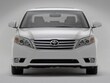 2012 Toyota Avalon Sedan