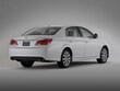 2012 Toyota Avalon Sedan